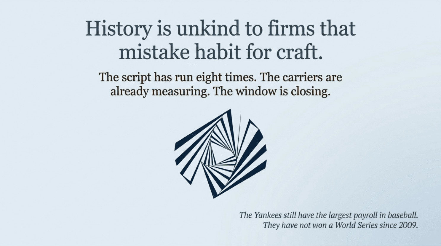 Article content