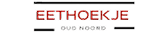 Logo-image