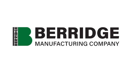 Berridge Logo