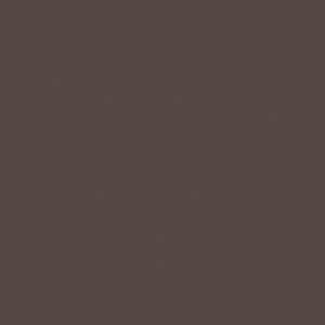 Cerros (Matt, Diamant Matt)