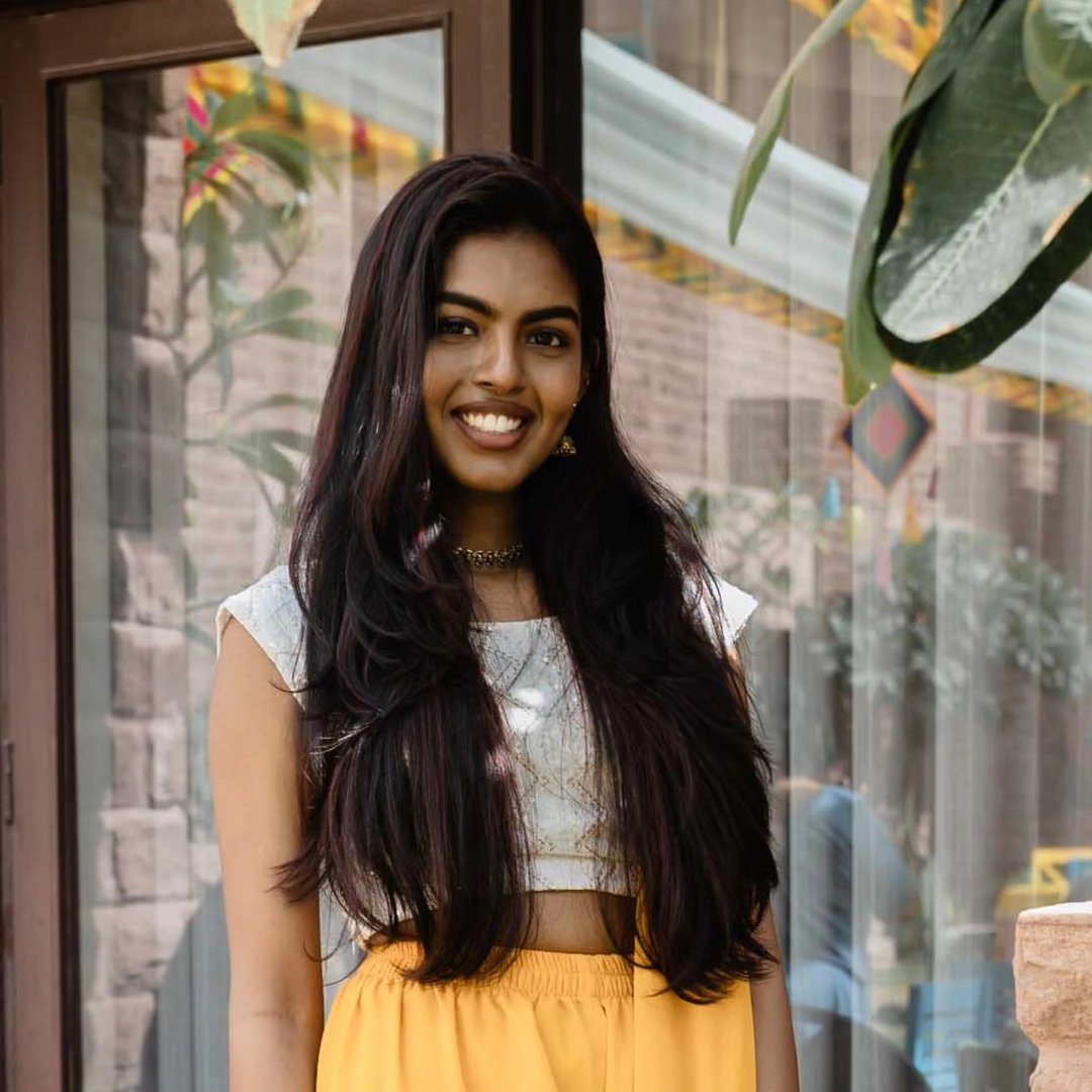 A man with surfboard