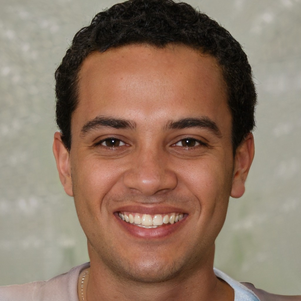 Sarah L., Marketing Consultant