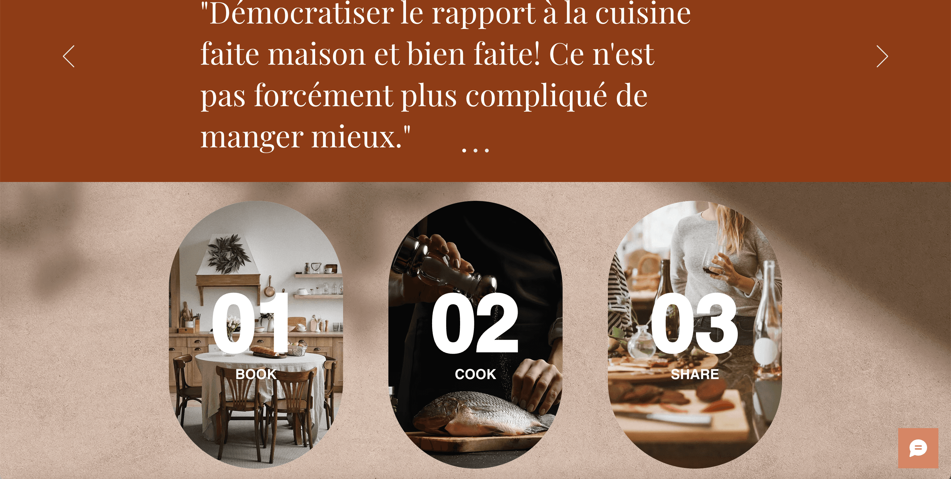 Website Design
