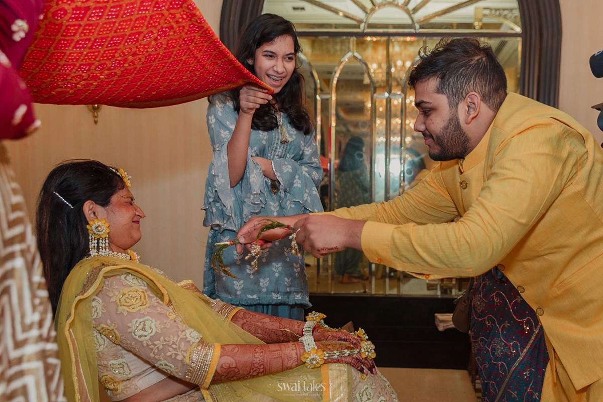 Nishita-Aditya-destination- wedding-Taj-Mahal-Palace-Mumbai