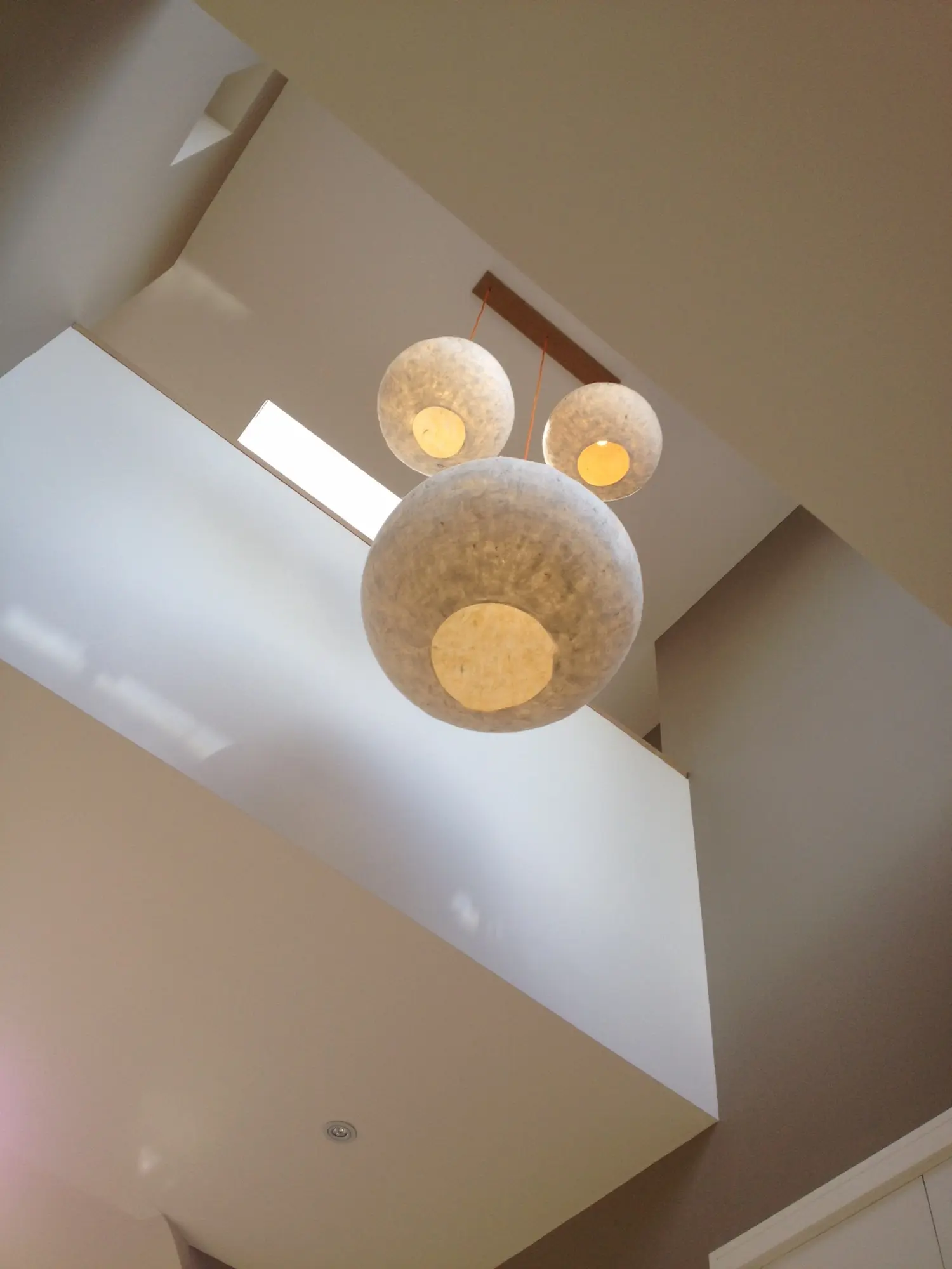 Kiteshill by London & Cape Town Properties