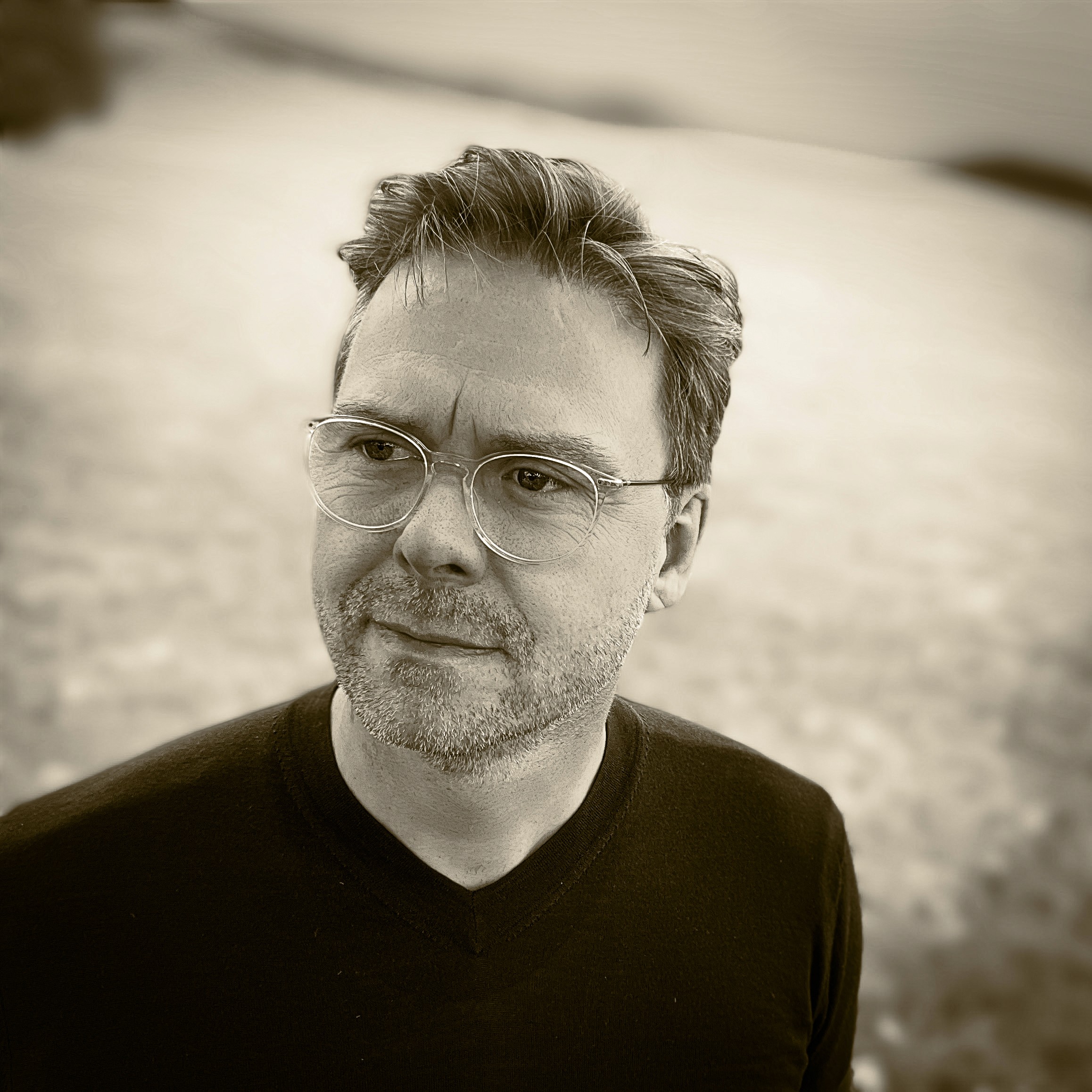 Frank Stratmann