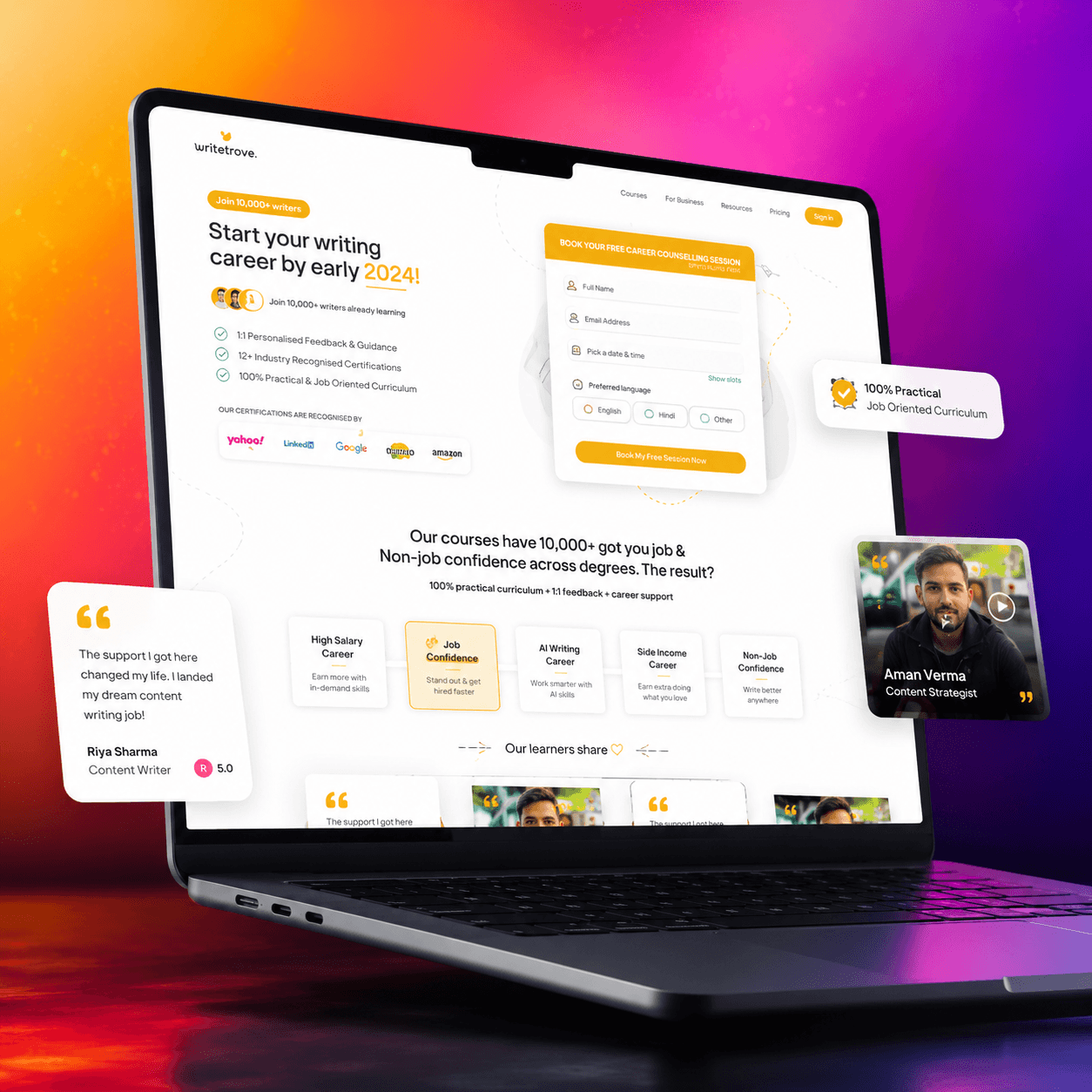 Education-LandingPage-004