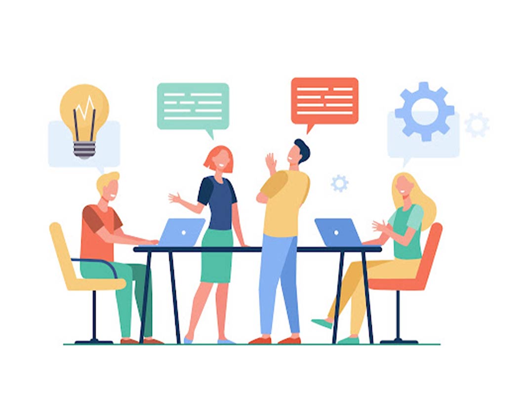 มาทำ-personalized-marketing-เอาใจลูกค้าอย่างตรงจุดในยุค-digital-transformation-กันดีกว่า