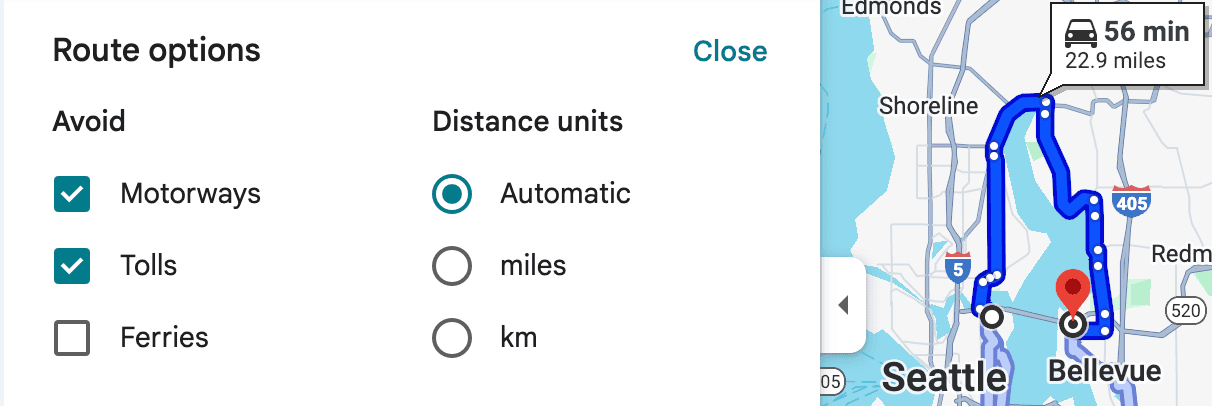 intentdistance2