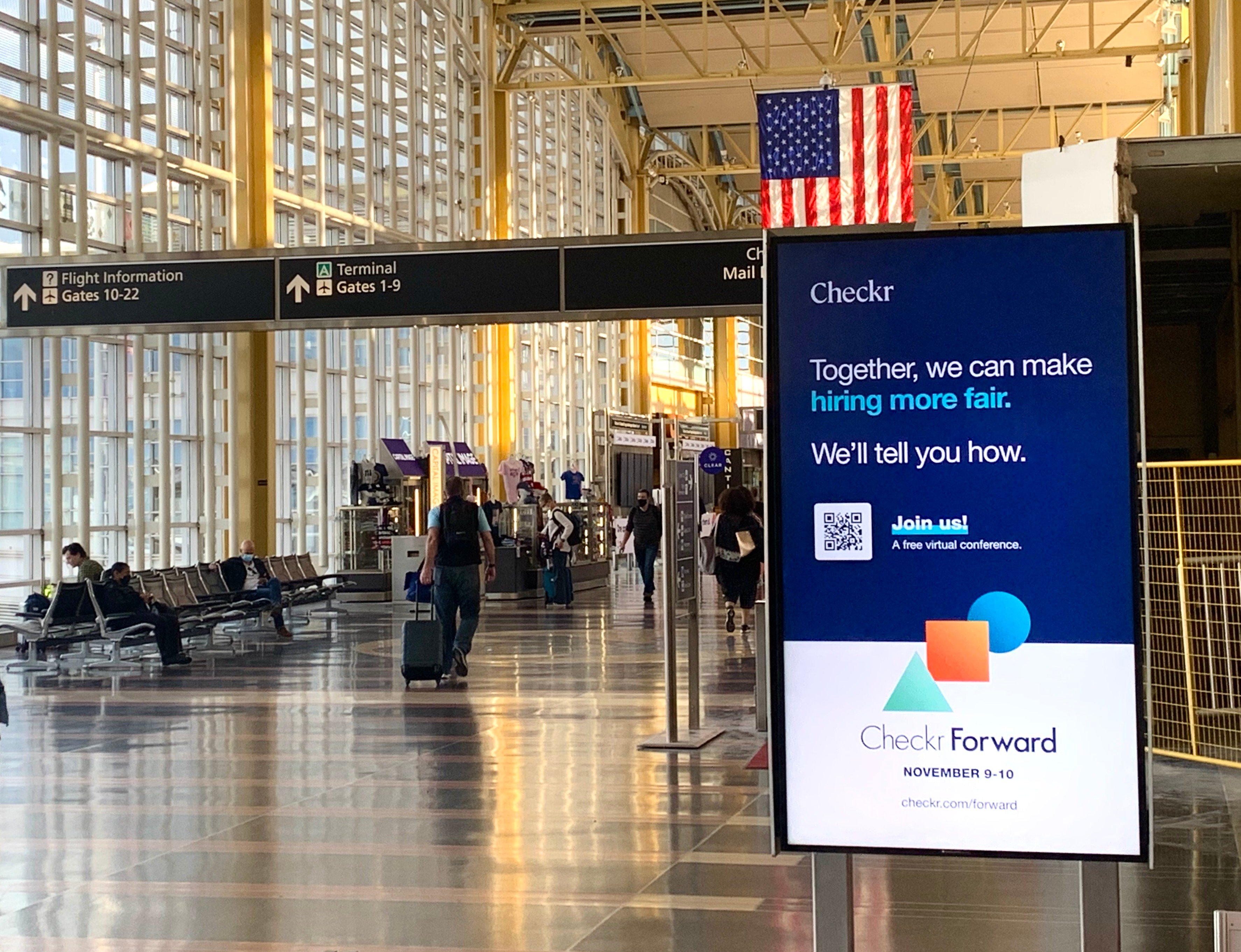 AIR_DCA_PL4LCD-2-2_LCD_Checkr_20211022-19