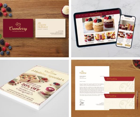 Project Content Image - 5