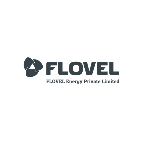 Client Image