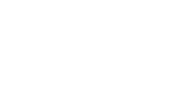 UMBC