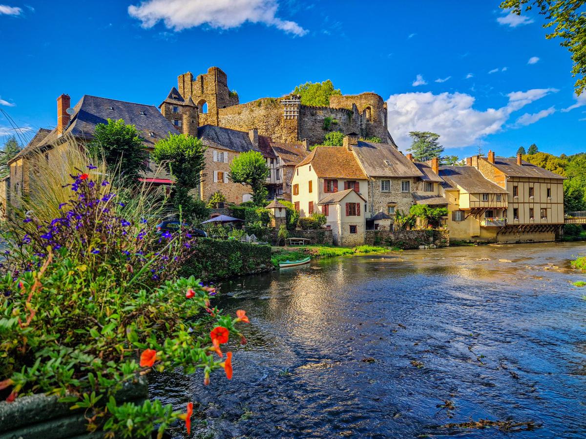 Communication Altame