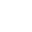 Stopwatch icon