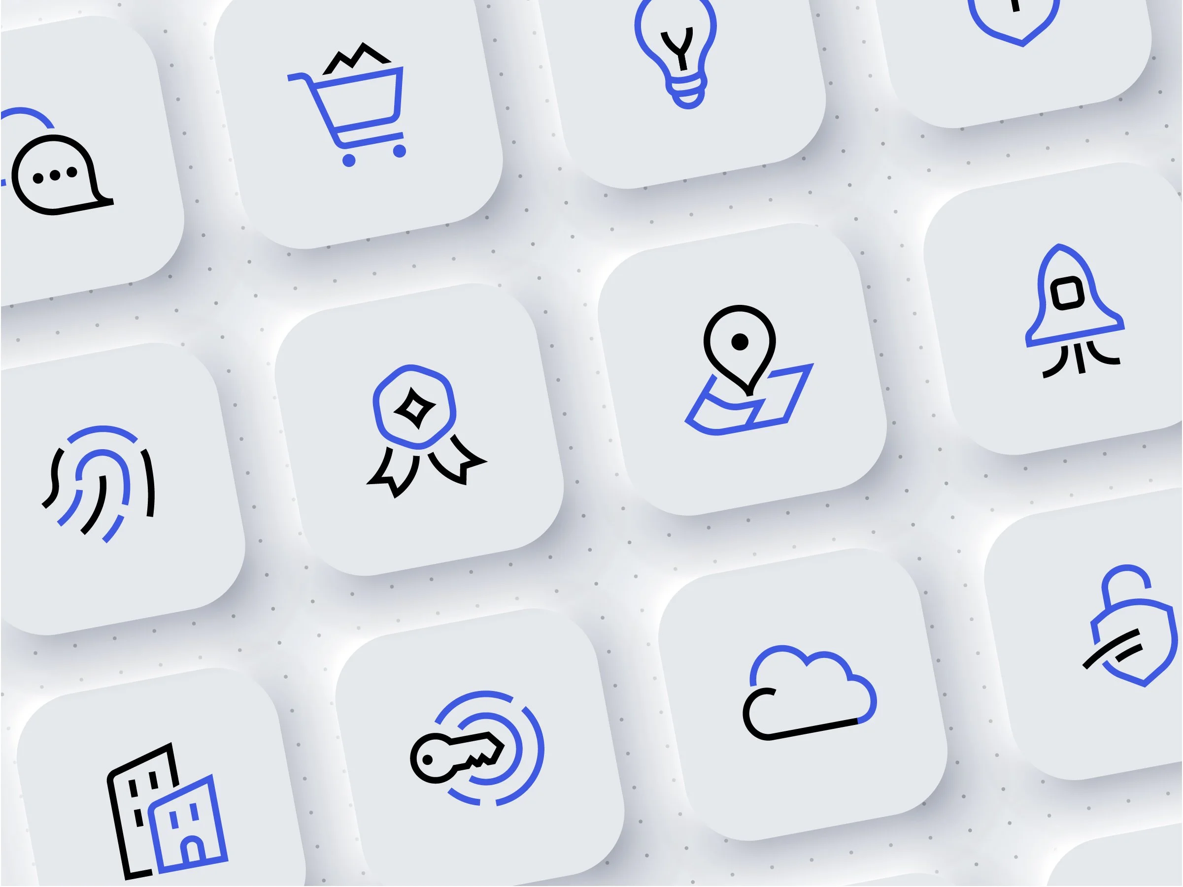 okta icon system