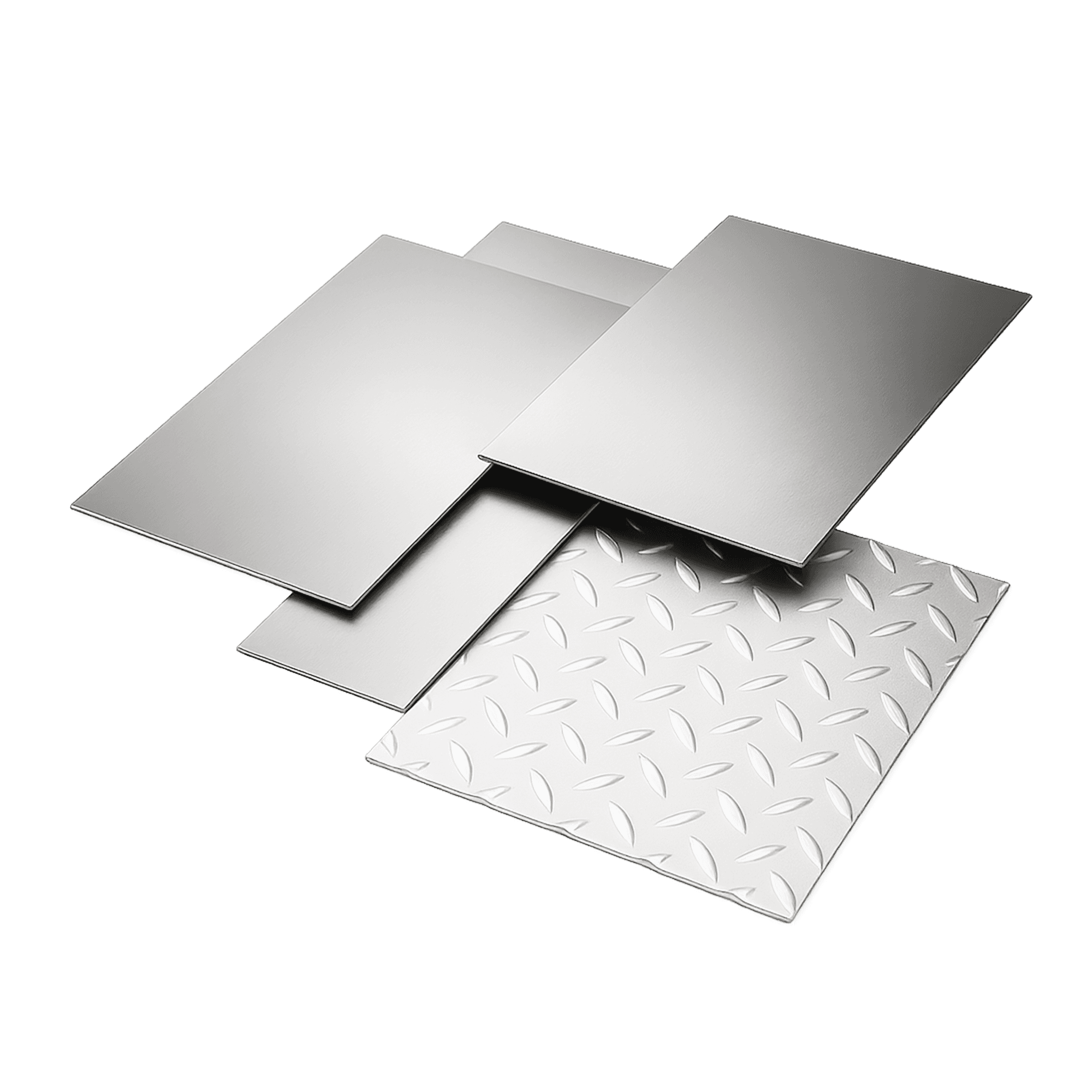 Residential Plumbing