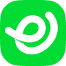 Brand Icon