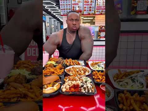 Thumbnail of a recent video from creator