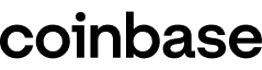 Customer logo
