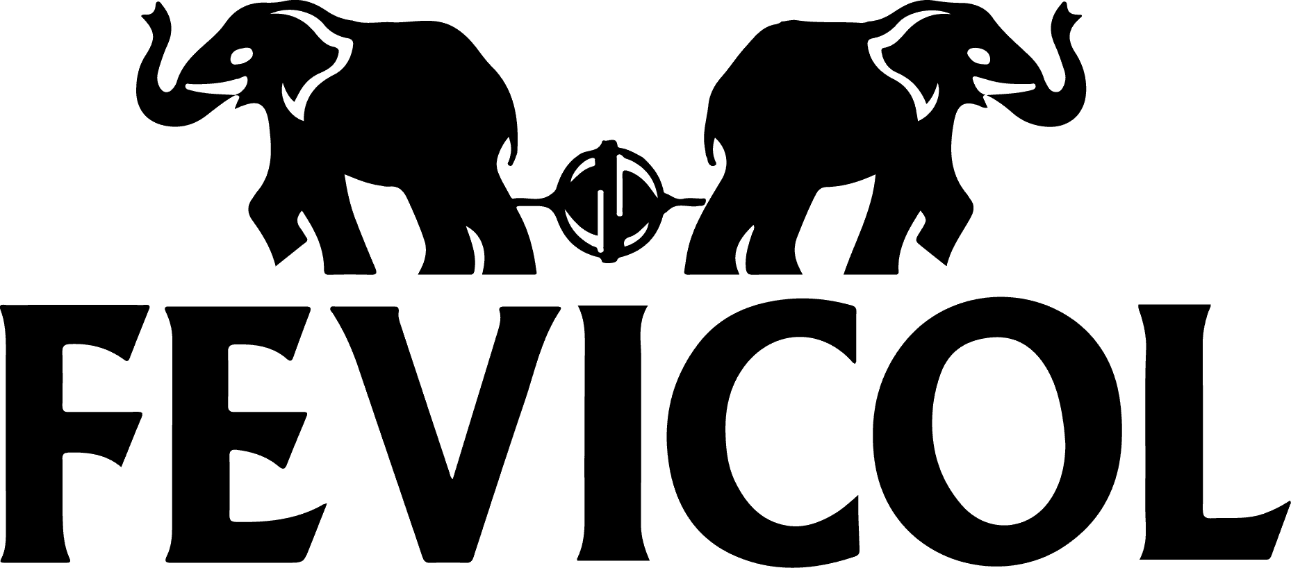 Logo-image