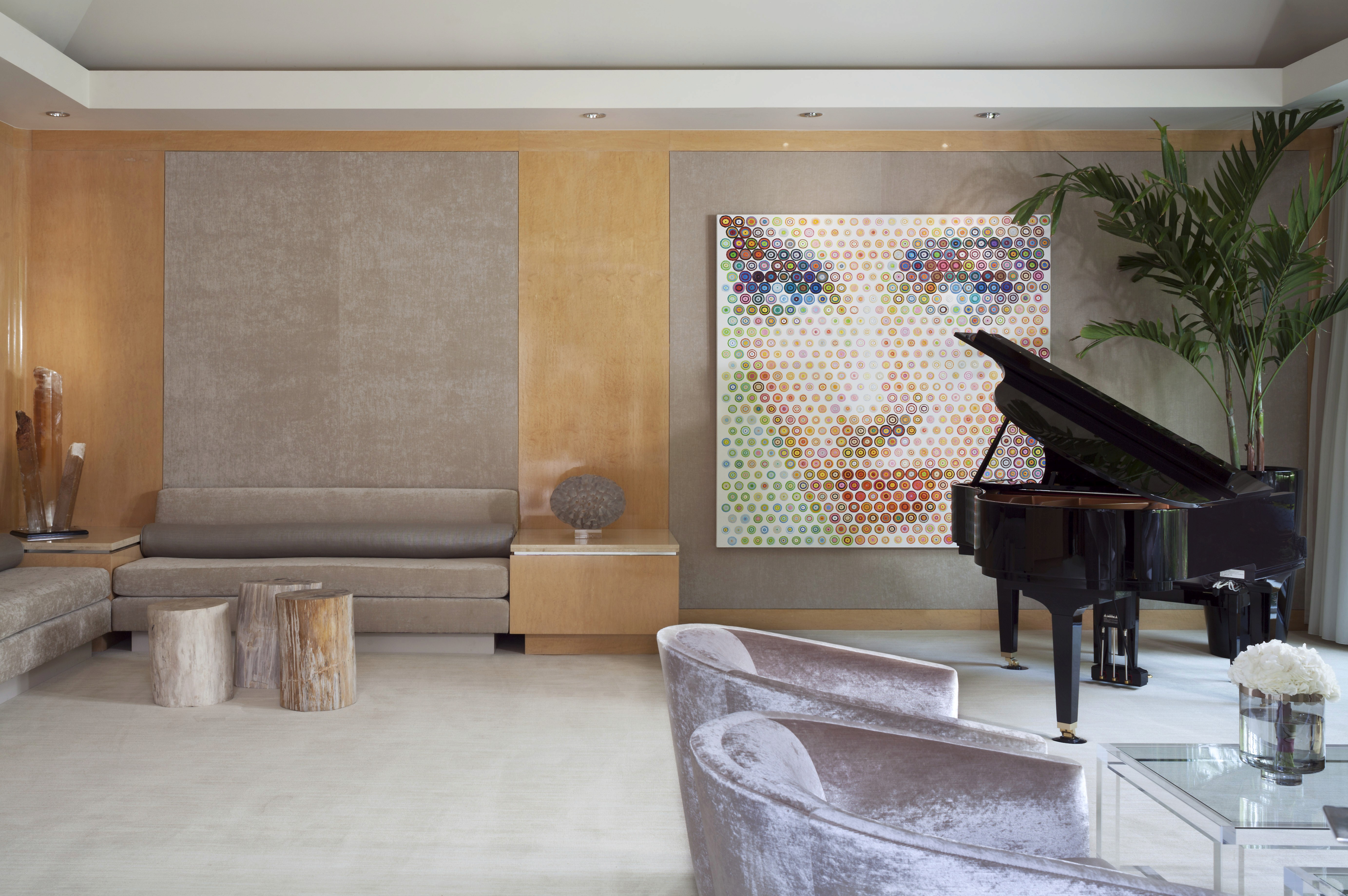 CHERRY HILLS_RESIDENCE_LIVING ROOM