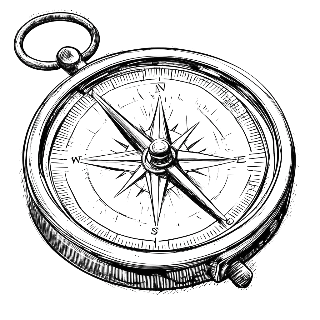 Compass