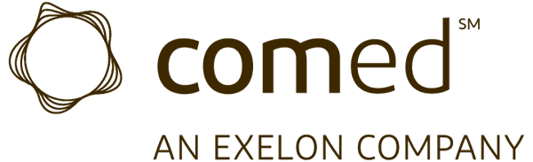 Sponser Logo