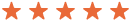 5 yellow star