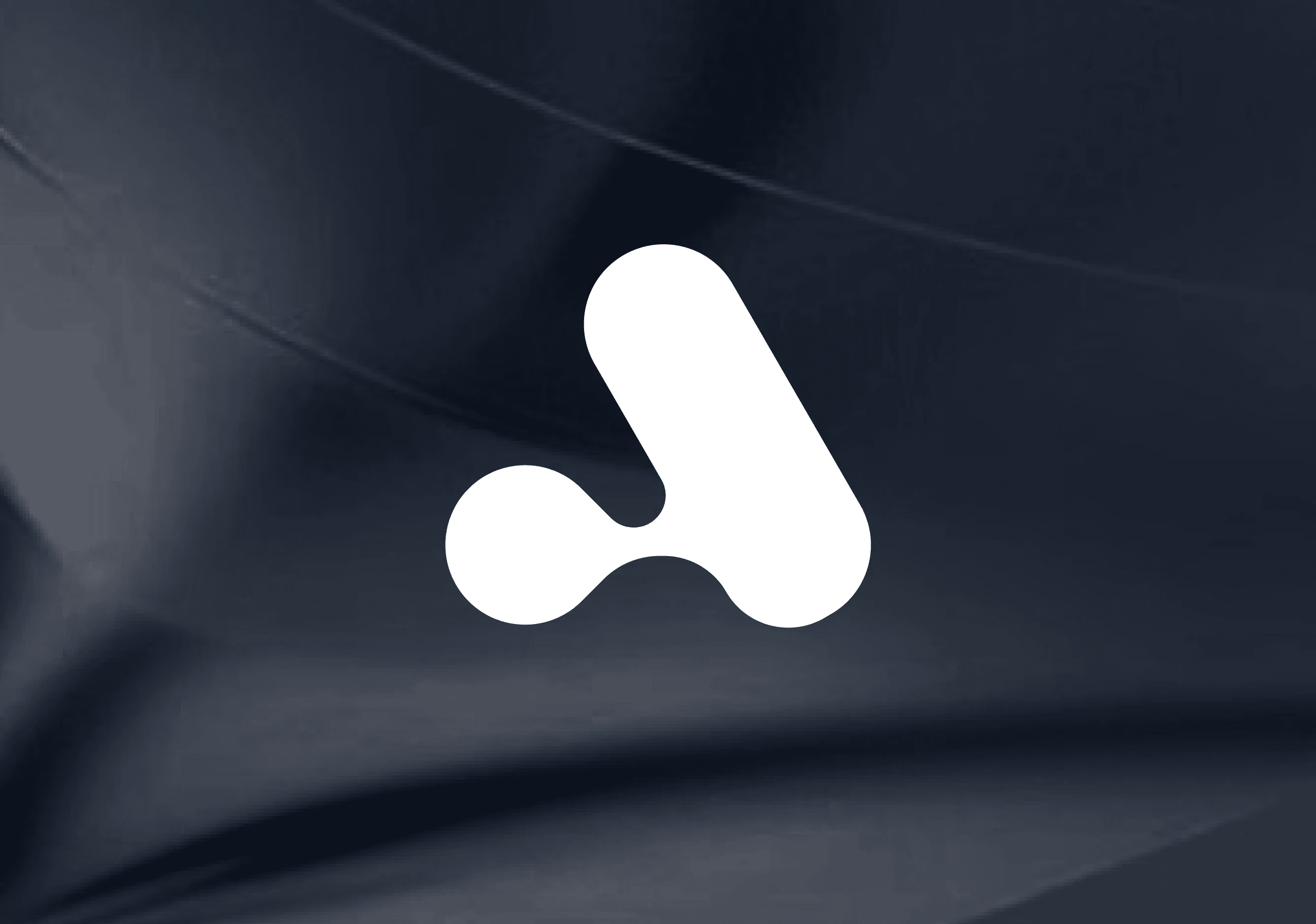 Design, Branding, Logo