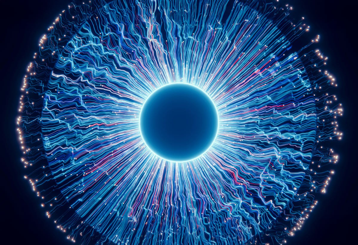 Valliance insights article