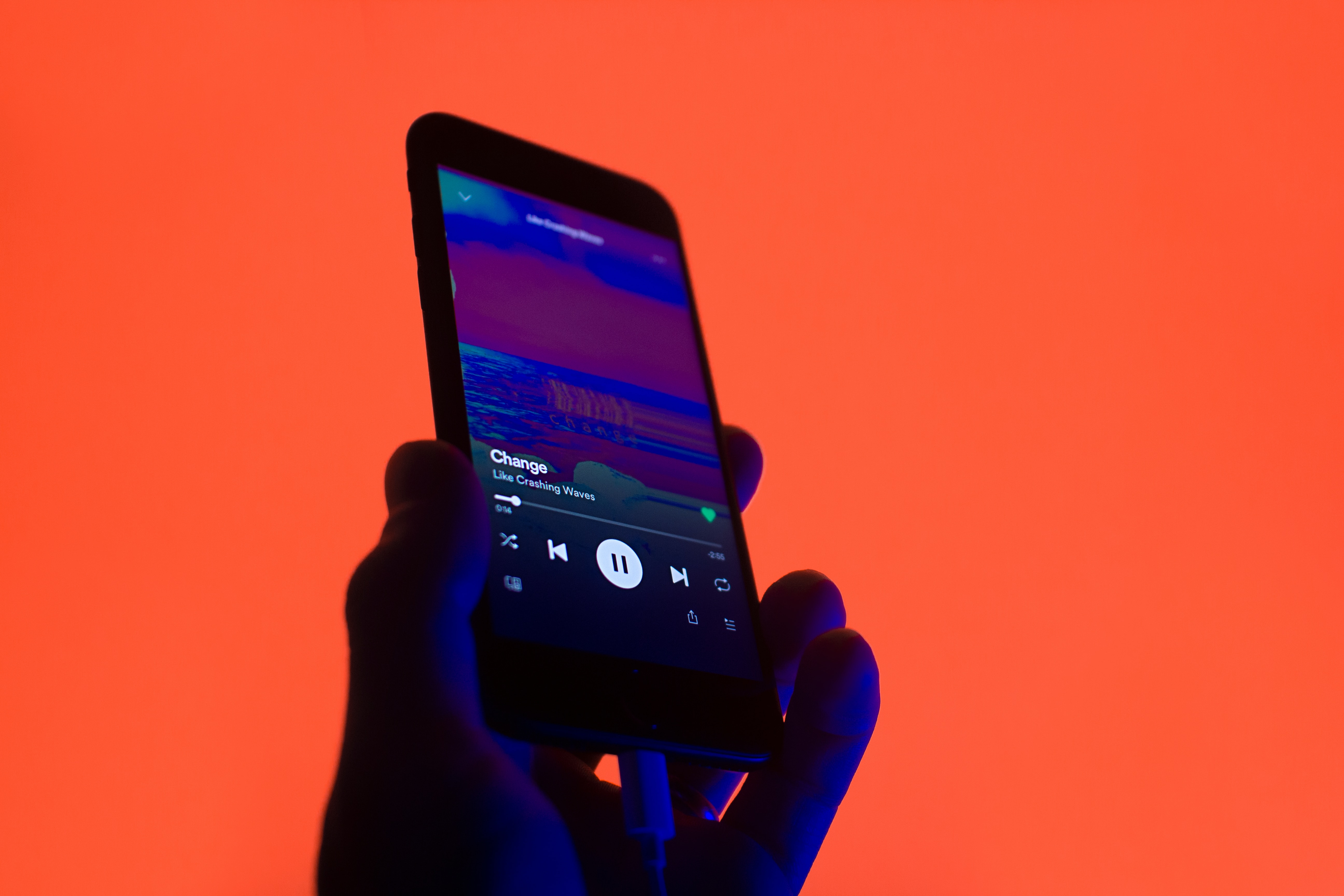 AI In The Music Industry - Does Spotify Use AI