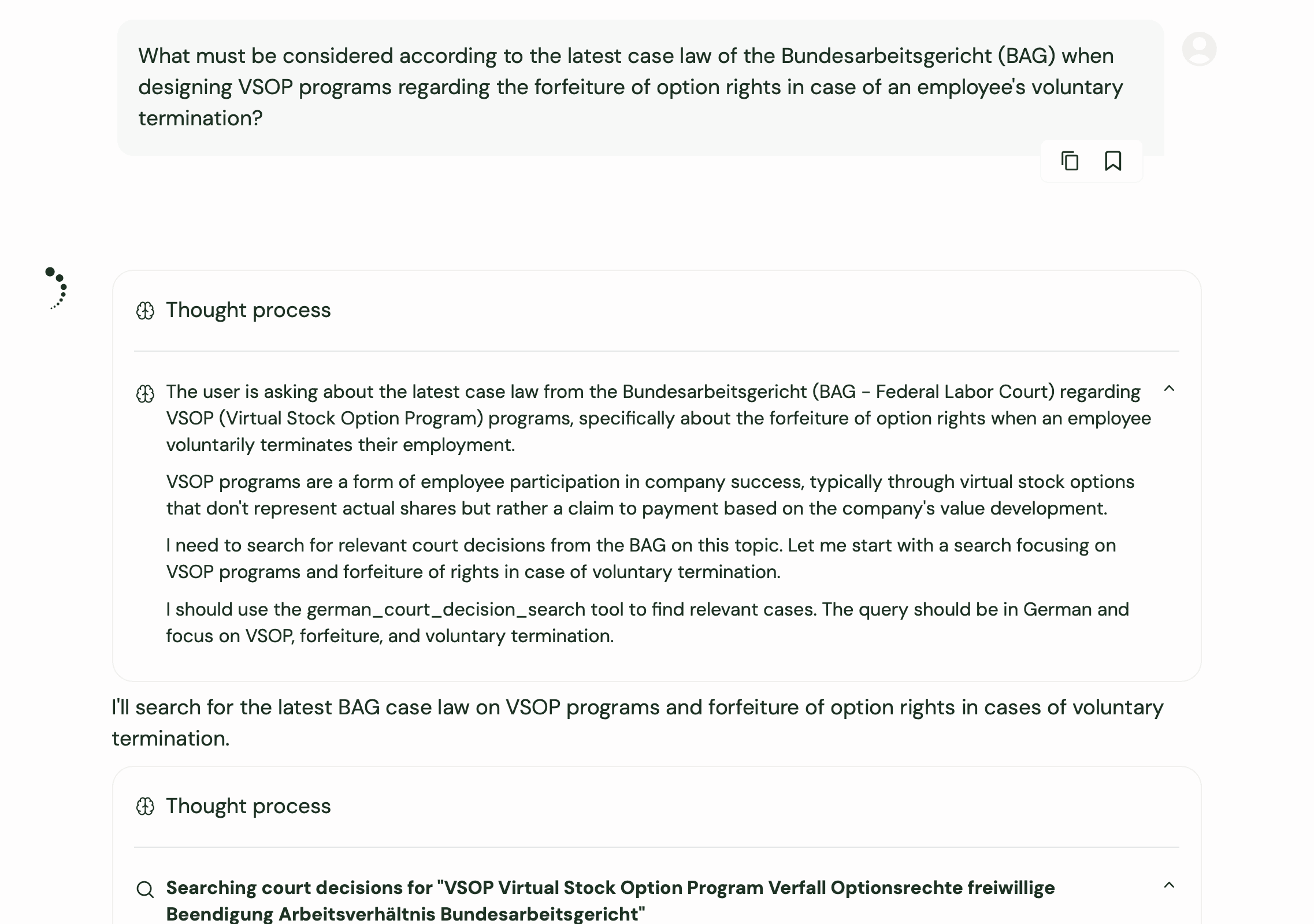 gray and black laptop computer on surface