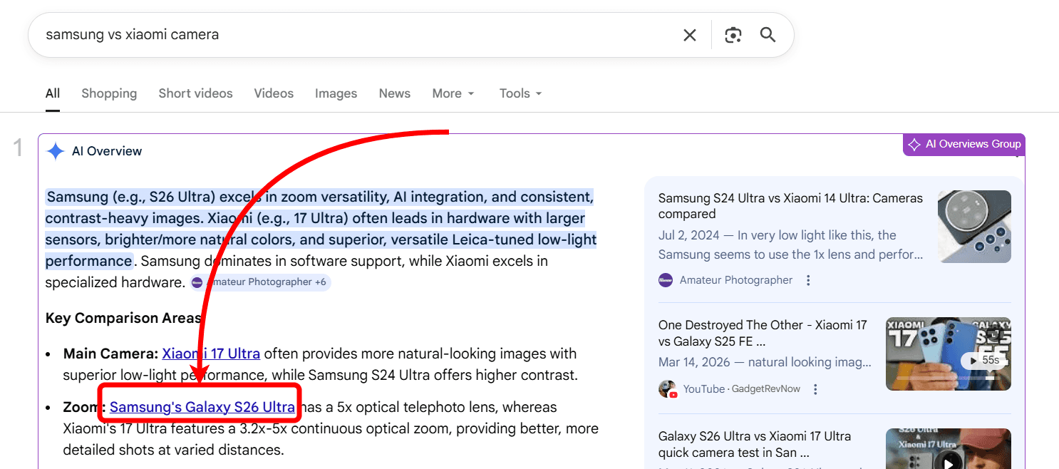 how-to-see-inline-links-in-serp