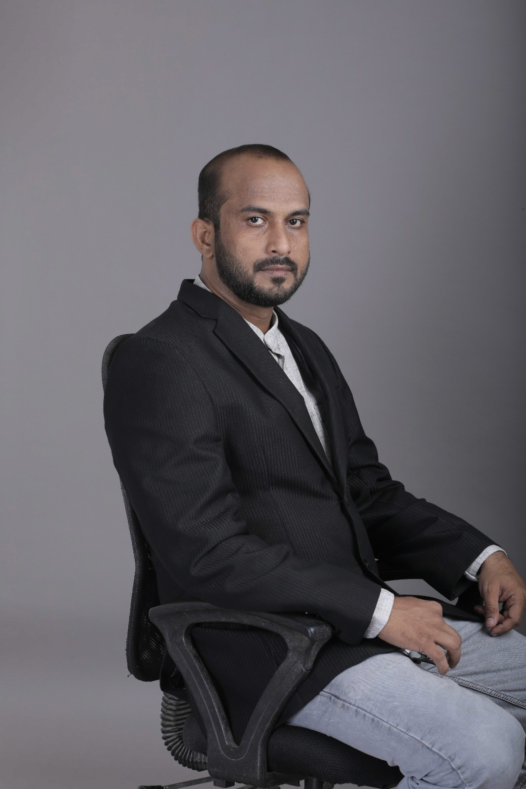 team member image