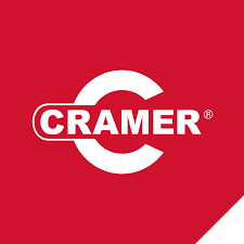 Cramer logo