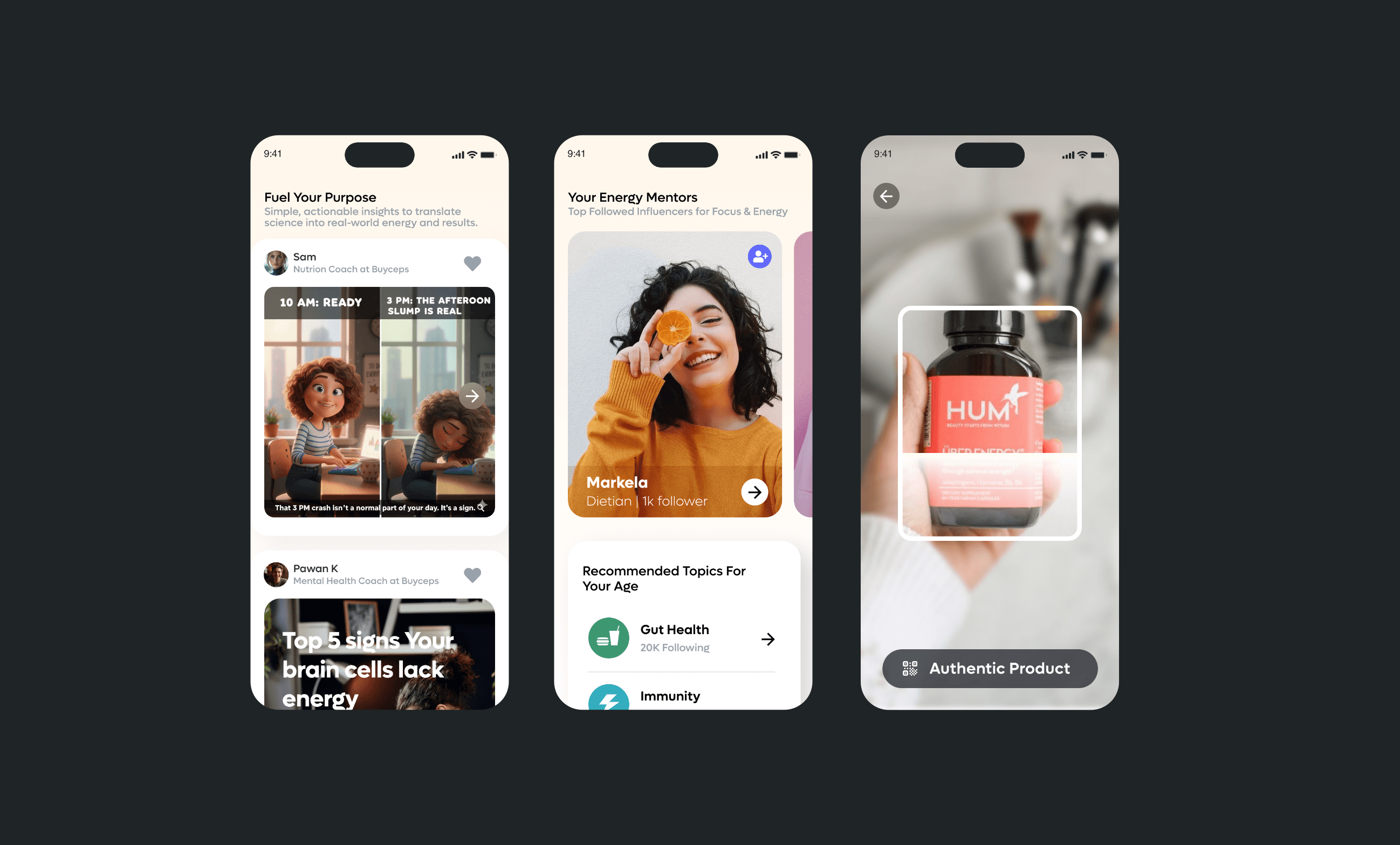 Project Gallery Image for 50% width of the screen #2