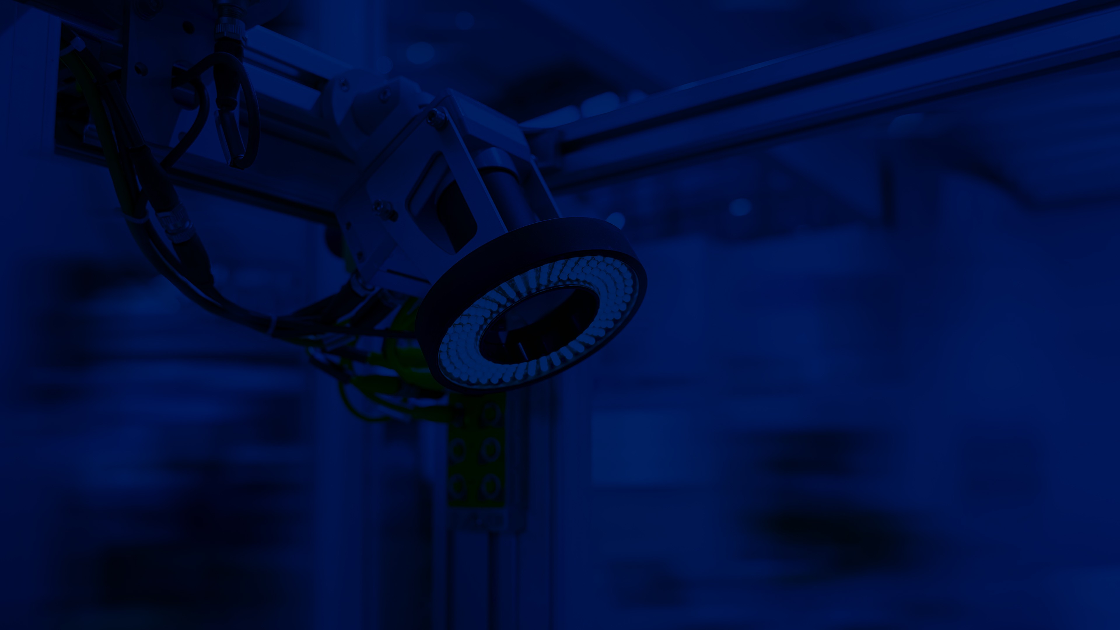 BG Hero EOAT-WORKHOLDING