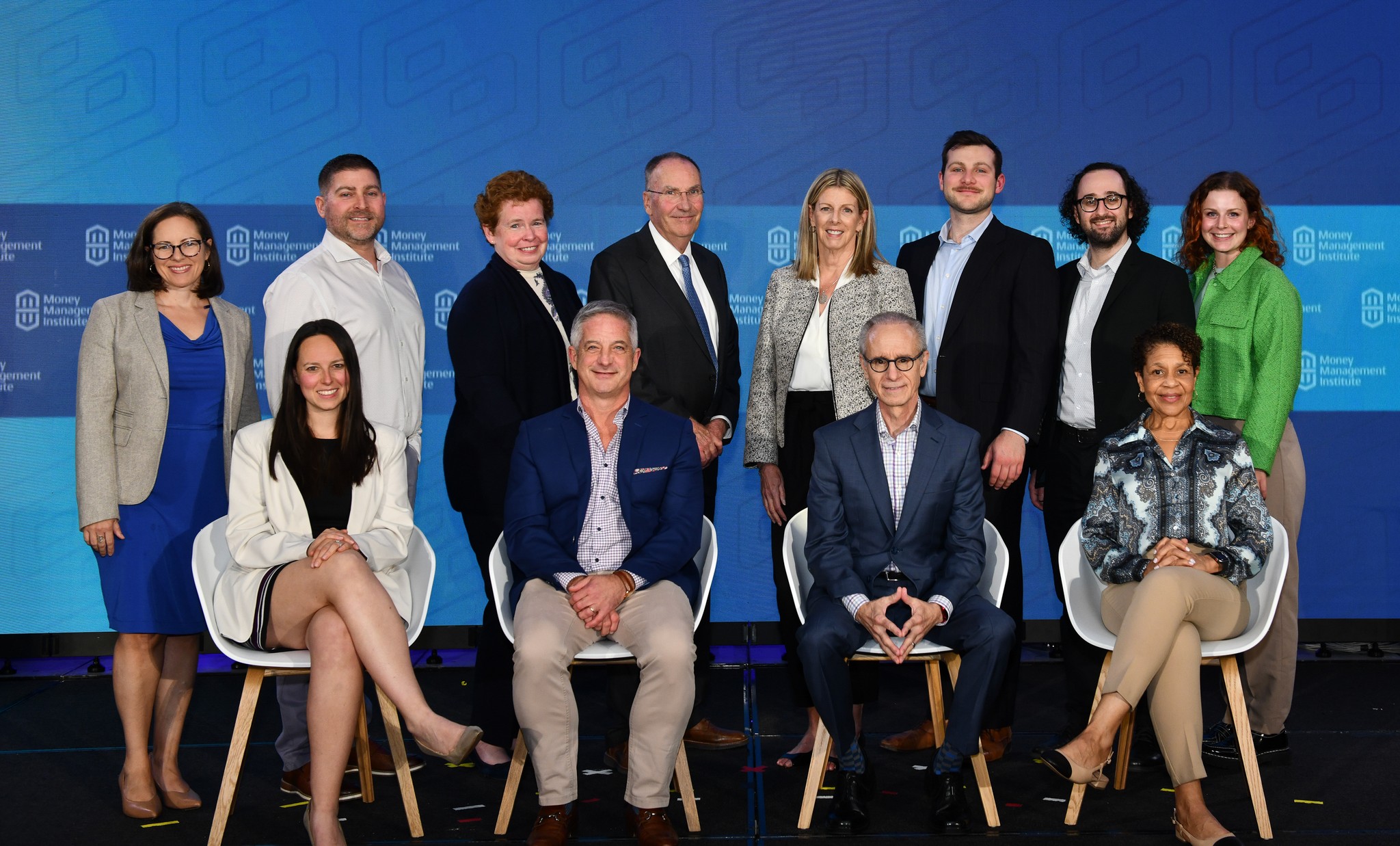 2024 Annual Conference Speakers/Panelists 08