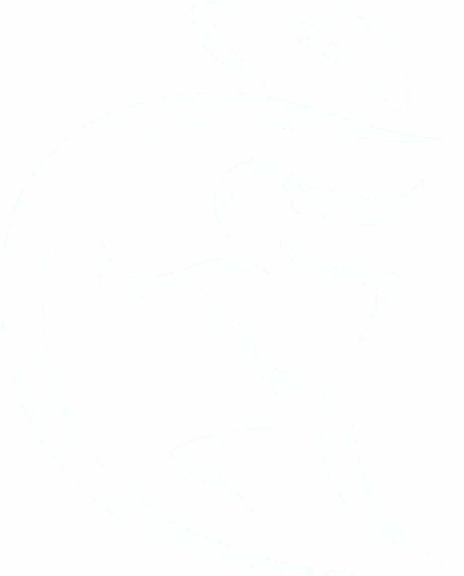 Mónica hernandez Nutrióloga logo