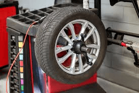 Auto Part