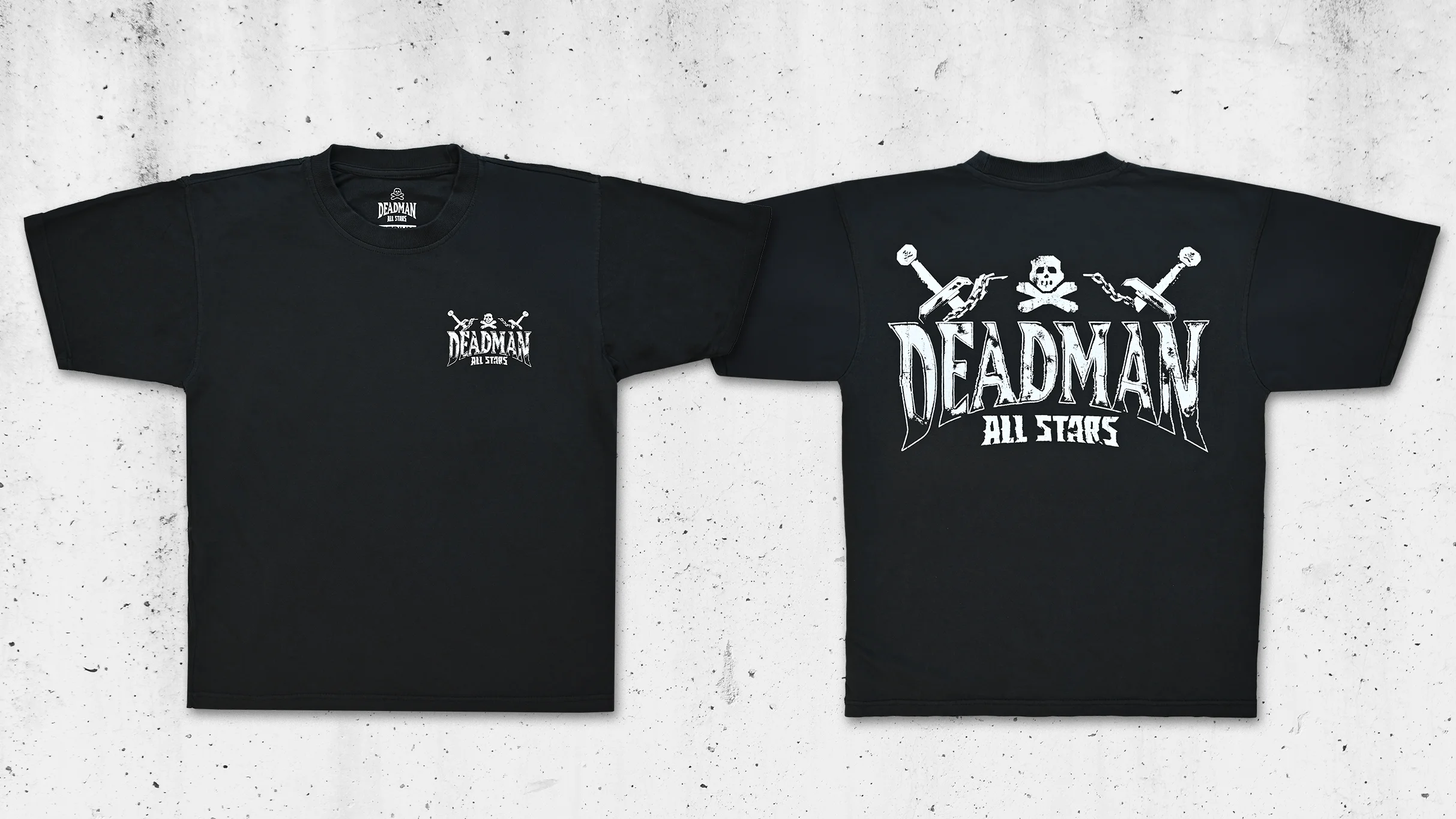 RuneScape 25th vinyl set