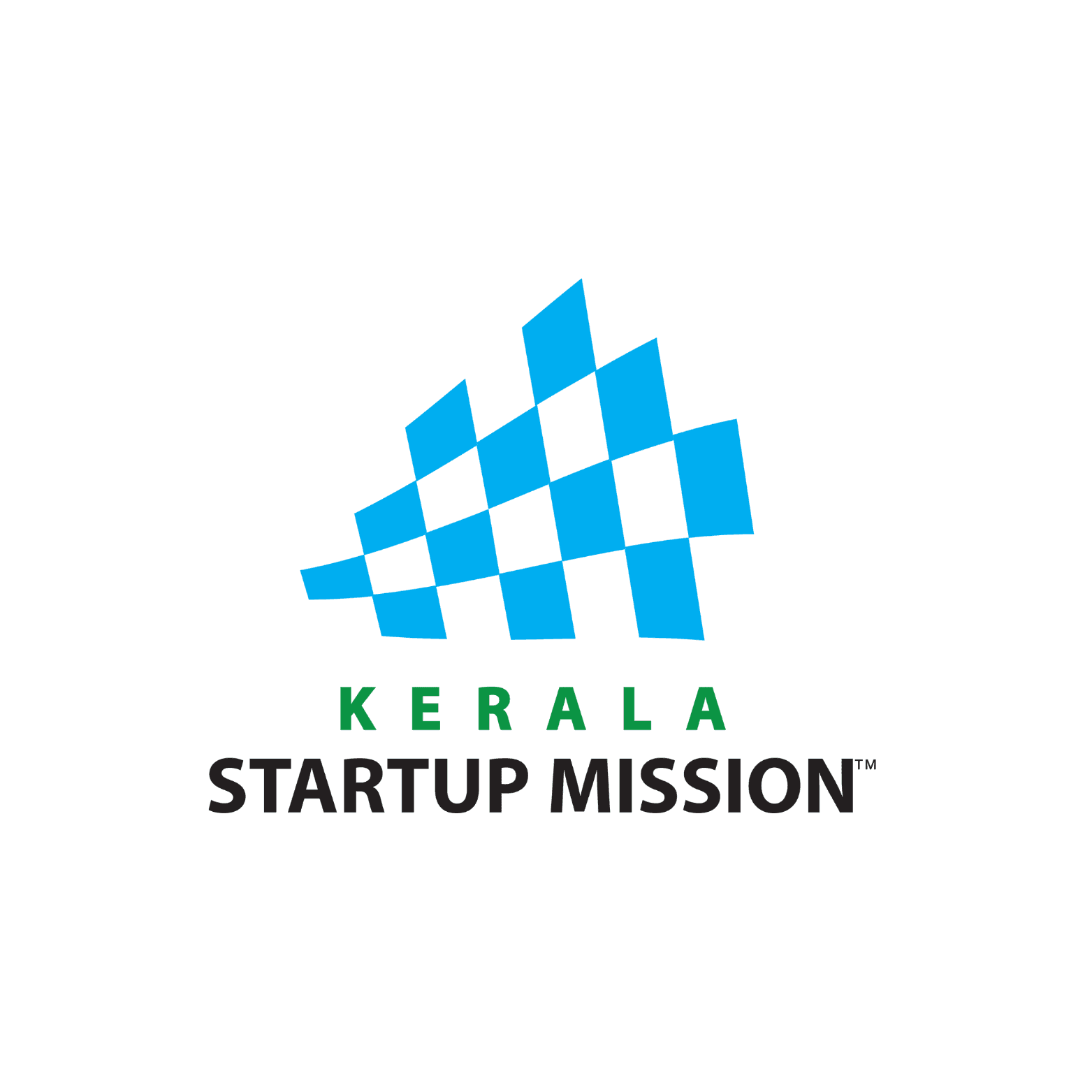 Kerala Startup Mission