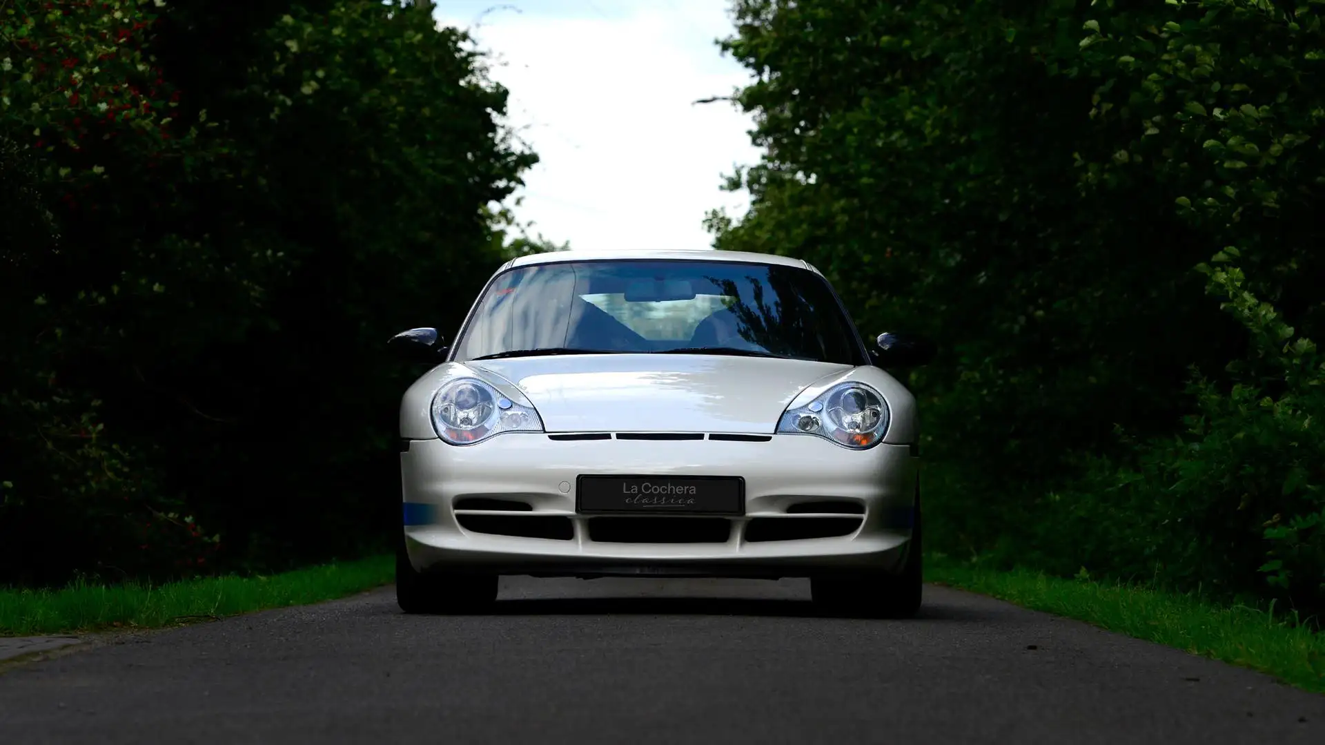 Chef cutting red bell peppers