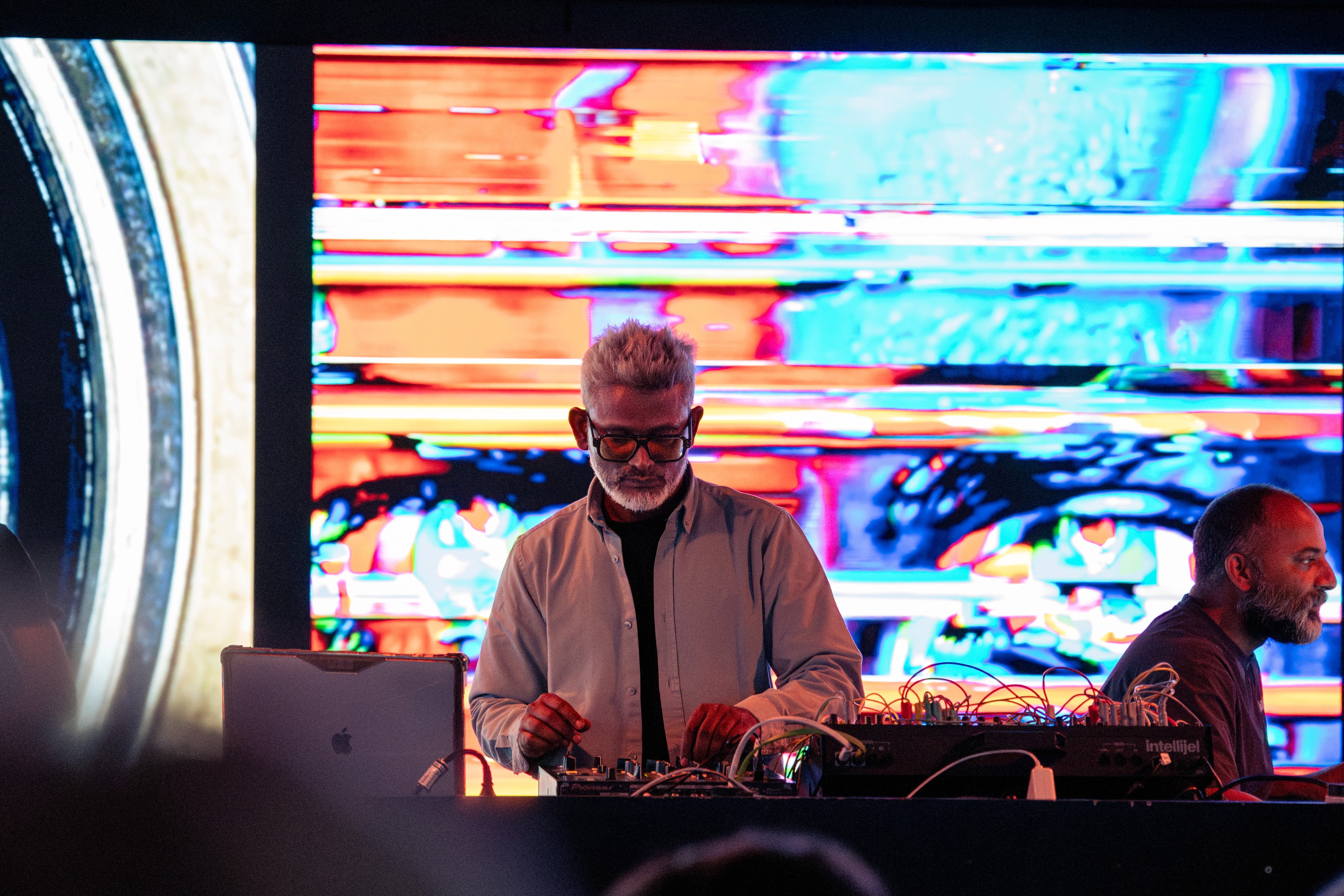 Collaboration between Lady Gaga and Dom Pérignon