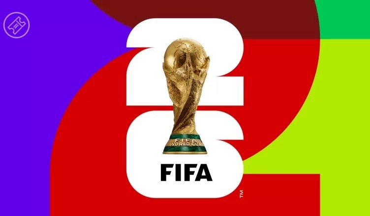 Photo:Minister McKenzie to reveal winners of Mzansi World Cup fan competition – South African Daily