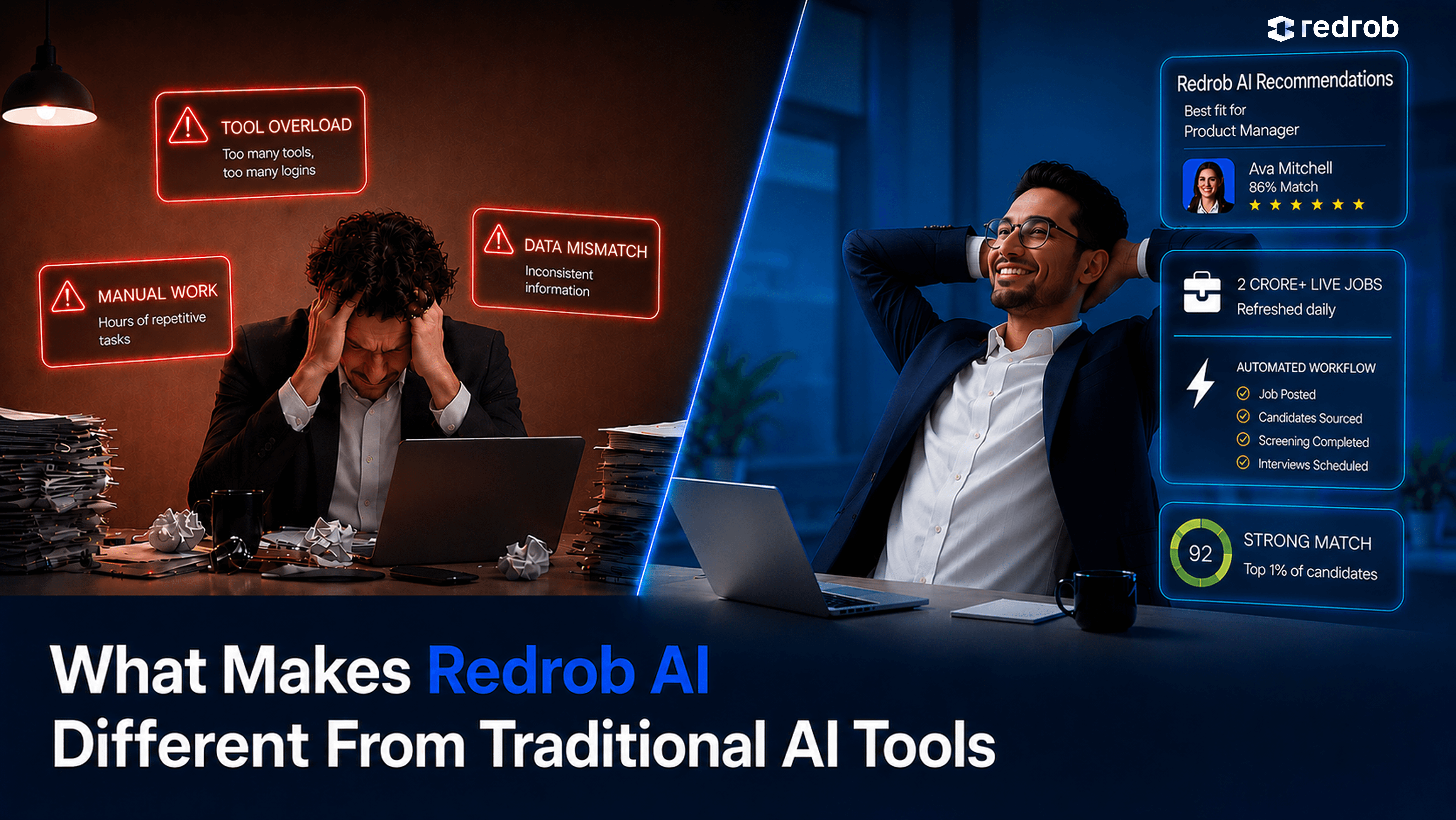 AI for India: Scale LLM models