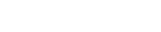 Logo of Eiffage