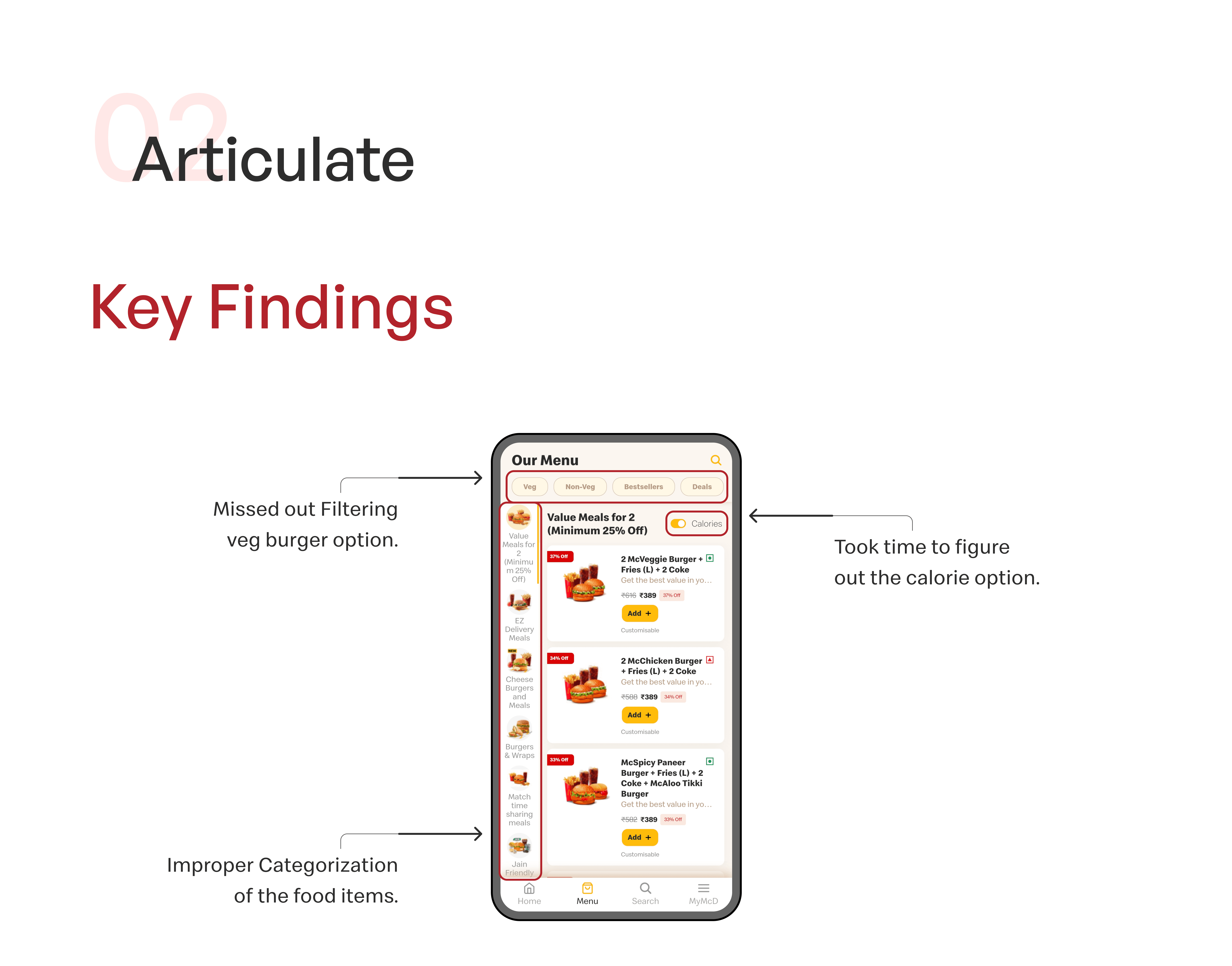 A person wearing headphones sits at a desk with a large curved monitor displaying graphic design software, surrounded by a laptop, smartphone, and potted plant, creating a modern workspace setup.