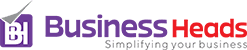 businessheads-logo